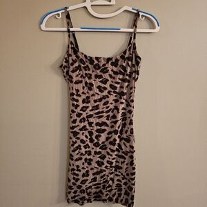 Yummie Tummie Shapewear